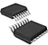 ic chip
